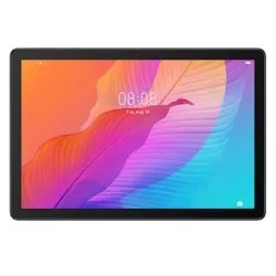 تبلت هوآوی مدل Matepad T10S ظرفیت 32 گیگابایت - رم 2 گیگابایت-small-image