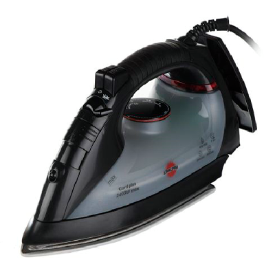  اتو بخار پارس خزر مدل SI-702-small-image