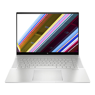لپ تاپ اچ پی 16 اینچی مدل HP ENVY 16 H1023 i۹ ۱۳۹۰۰H 8GB 1TB RTX4060 copy-small-image.png