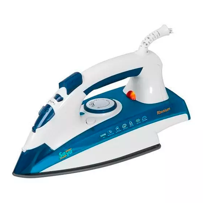 اتو بخار سایا مدل رینیوم Rhenium-small-image