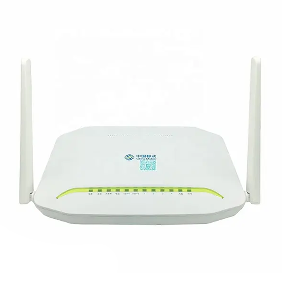 مودم روتر فایبرهوم مدل HG6821M