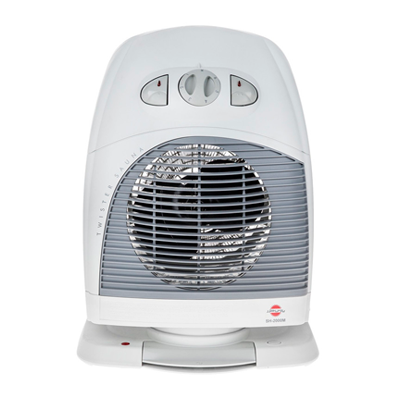  فن هیتر ایستاده پارس خزر مدل SH-2000M-small-image