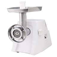  چرخ گوشت پارس خزر مدل Buffalo-2020-small-image