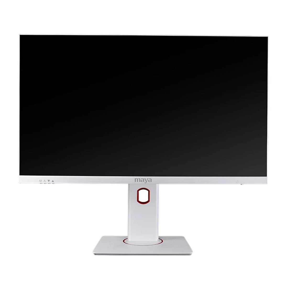 کامپیوتر All in One مایا 23.8 اینچی مدل MA27A 12M i5 12400 16GB 500GB copy-small-image.png