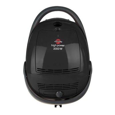  جارو برقی پارس خزر مدل VC-2000W-small-image
