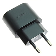 شارژر دیواری نوکیا 5 ولت 1.0 آمپر مدل AD-005E با توان 5 وات