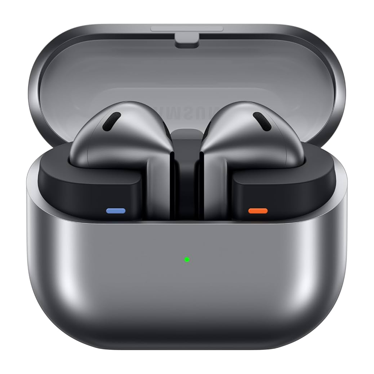 هندزفری بلوتوثی سامسونگ مدل Galaxy Buds 3 هندزفری بلوتوثی سامسونگ مدل Galaxy Buds 3-small-image