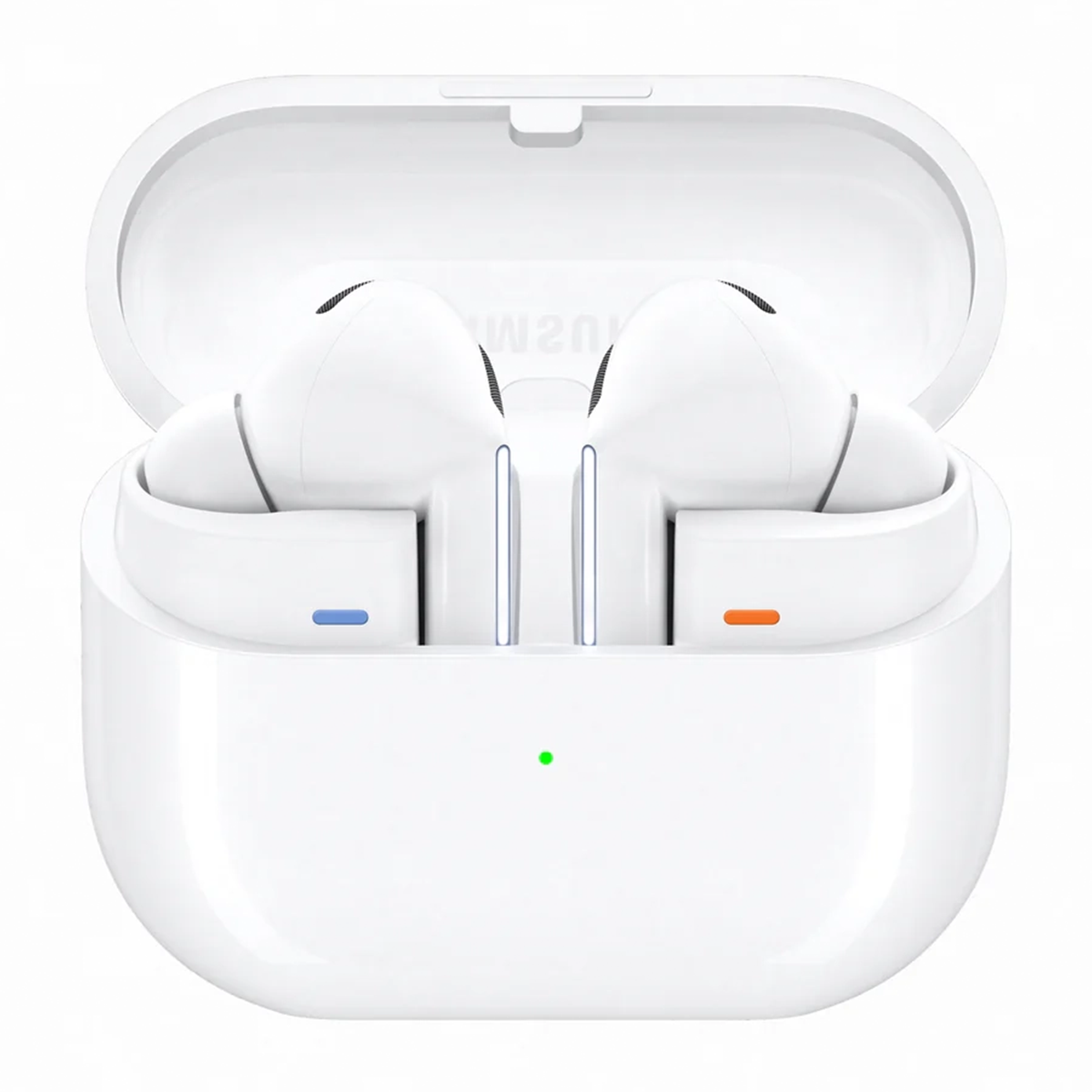 هندزفری بلوتوثی سامسونگ مدل Galaxy Buds 3 Pro هندزفری بلوتوثی سامسونگ مدل Galaxy Buds 3 Pro-small-image