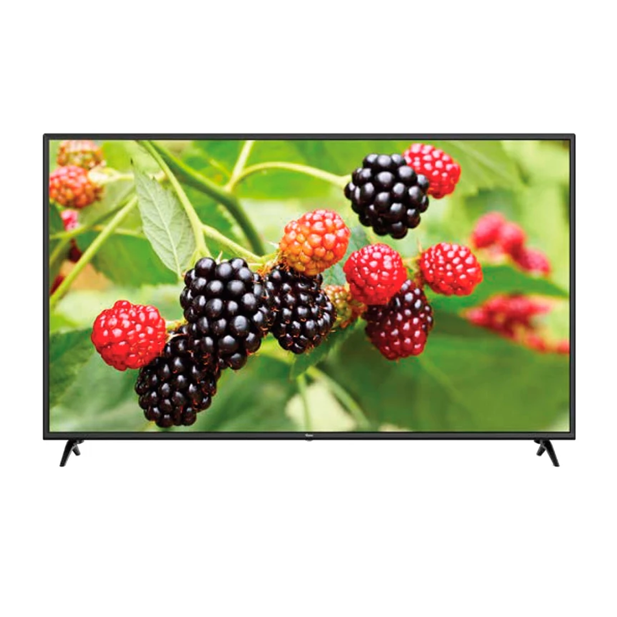 تلویزیون جی پلاس LED سایز 65 اینچ  مدل GTV-65RU746N تلویزیون جی پلاس LED سایز 65 اینچ  مدل GTV-65RU746N-small-image