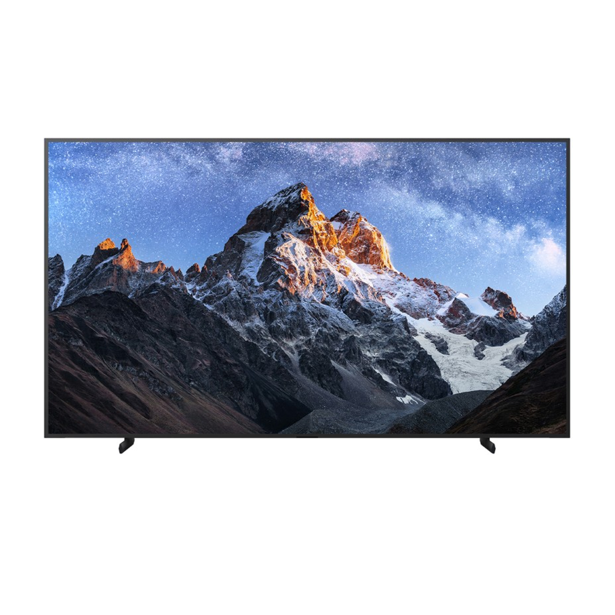 تلویزیون سونی LED سایز 98 اینچ مدل 98BZ50L-small-image