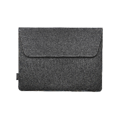 کاور لپ تاپ 13 اینچی پروین مدل LC-31