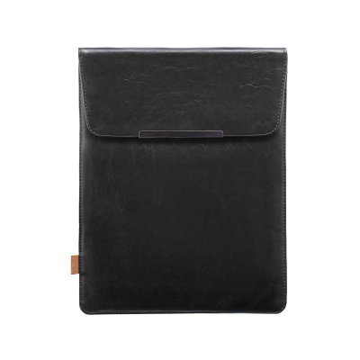 کاور لپ تاپ اپل MacBook 14inch پِروین مدل LD-23