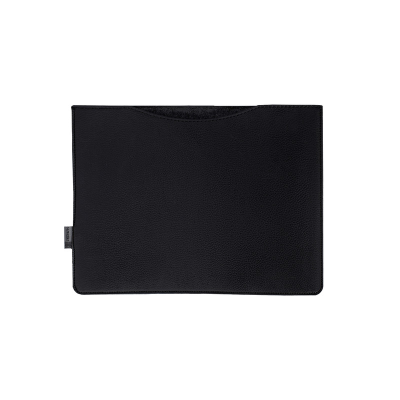 کاور لپ تاپ اپل MacBook 15.3inch پِروین مدل LE-21