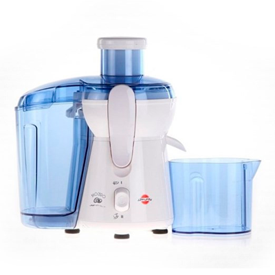 آبمیوه گیری پارس خزر مدل Avocado