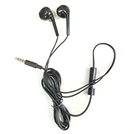  هندزفری نوکیا مدل LTX-LH021-small-image