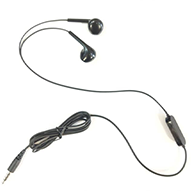  هندزفری باسیم داخل کارتن نوکیا -small-image