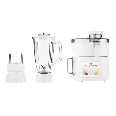  آبمیوه گیری پارس خزر مدل JBG-610P-small-image