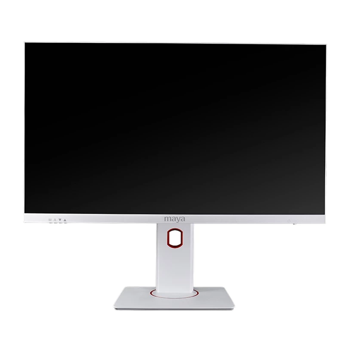 کامپیوتر All in One مایا 27 اینچی مدل MA27A 12M i7 12700 16GB 500GB-small-image