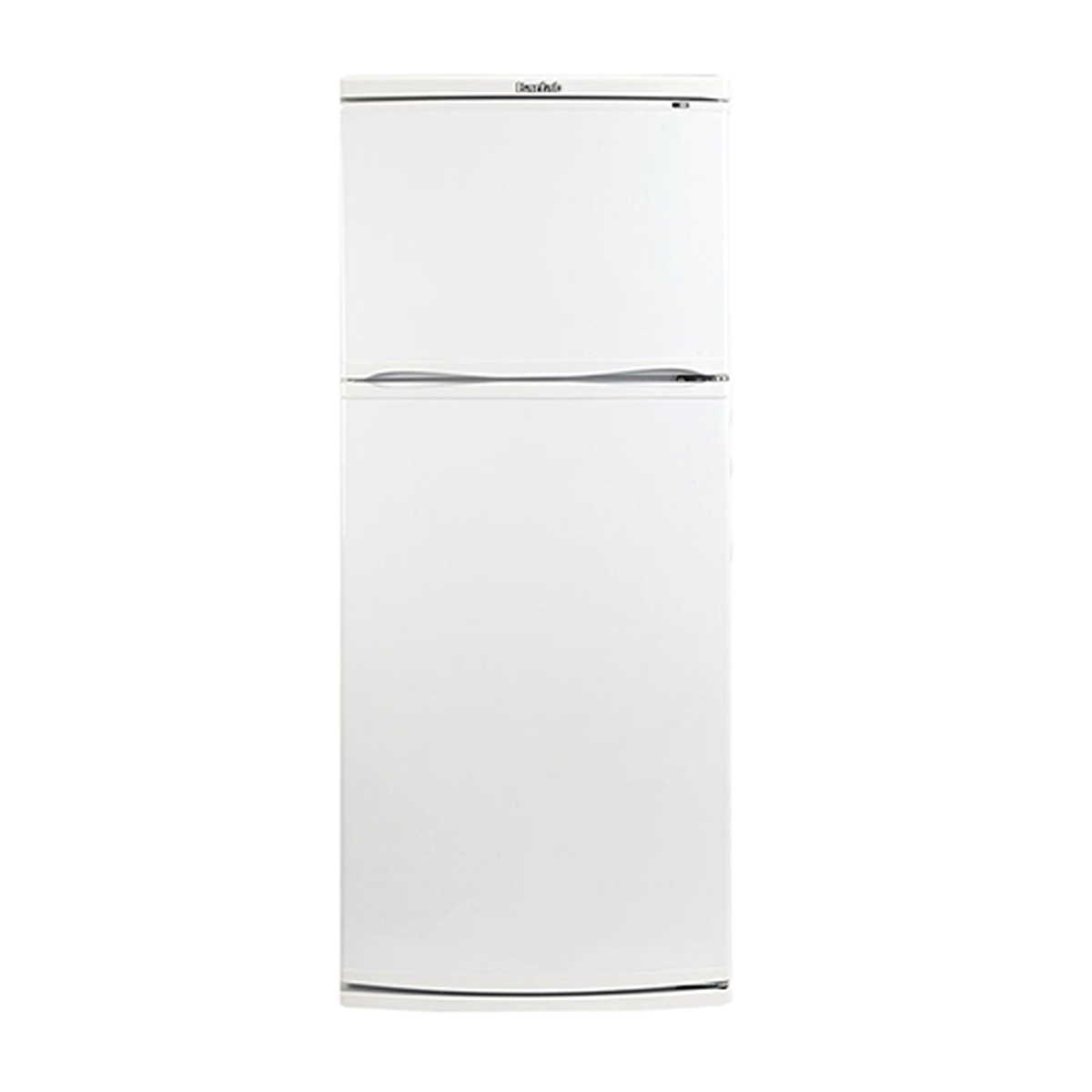 یخچال فریزر برفاب 13 فوت مدل BH150 یخچال فریزر برفاب 13 فوت مدل BH150