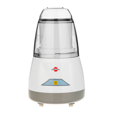 آسیاب پارس خزر مدل 320P