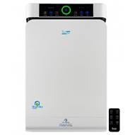 دستگاه تصفیه هوا سایا مدل Blue-sky-compact