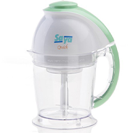 خردکن سه کاره سایا مدل QMC-20 خردکن سه کاره سایا مدل QMC-20