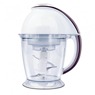 خردکن سه کاره سایا مدل SMC-220  خردکن سه کاره سایا مدل SMC-220