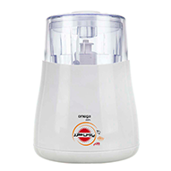 خردکن پارس خزر مدل Omega