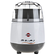 خرد کن پارس خزر مدل GR-123