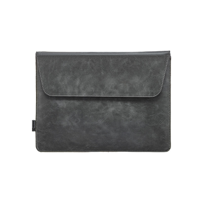 کاور لپ تاپ MacBook 16 اینچی پِروین مدل LC-23