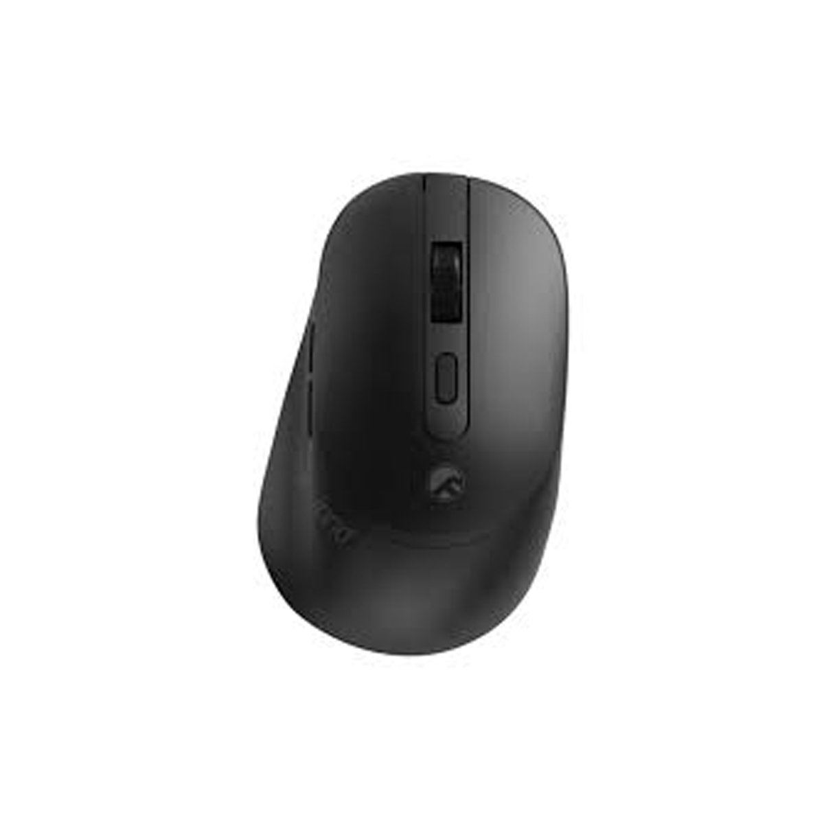 ماوس بی سیم بیاند مدل BM-1730 RF-small-image