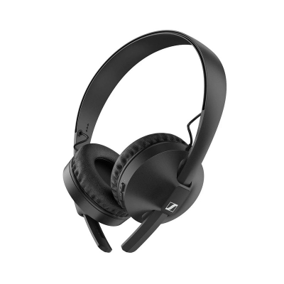 هدفون بلوتوثی سنهایزر مدل HD 250BT