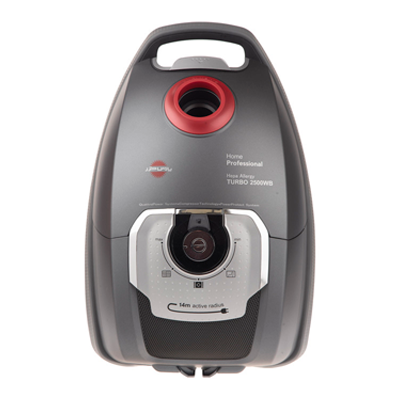 جاروبرقی پارس خزر مدل Turbo 2500WB-small-image