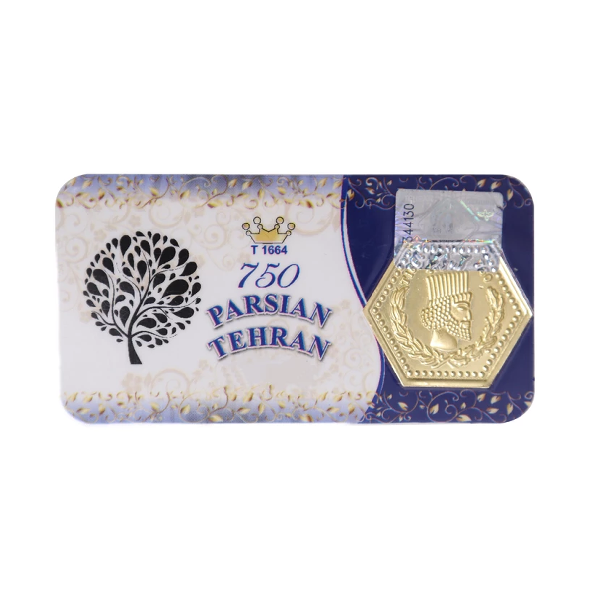 سکه پارسیان 500 سوت 18 عیار کد 1664 سکه پارسیان 500 سوتی 18 عیار کد 1664 copy-small-image.png