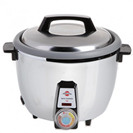 پلوپز 12 نفره پارس خزر مدل TS-271