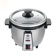  پلوپز آرام پز 8 نفره پارس خزر مدل RCSC 181-small-image