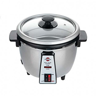  پلوپز 4 نفره پارس خزر مدل RC-SC 101-small-image