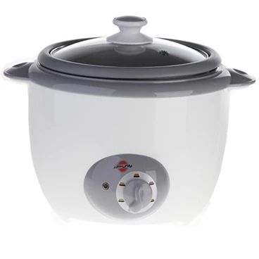  پلوپز 12 نفره پارس خزر مدل Candoj 271-small-image