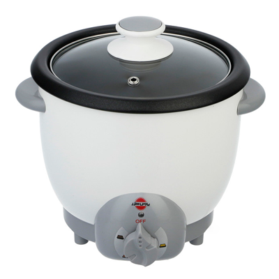 پلوپز 2 نفره پارس خزر مدل RC-61 Tyan-small-image