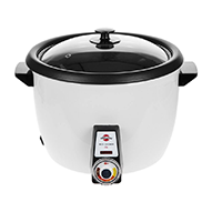  پلوپز 16 نفره پارس خزر TS-361-small-image