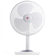 پنکه رومیزی پارس خزر مدل ES2040 پنکه رومیزی پارس خزر مدل ES2040