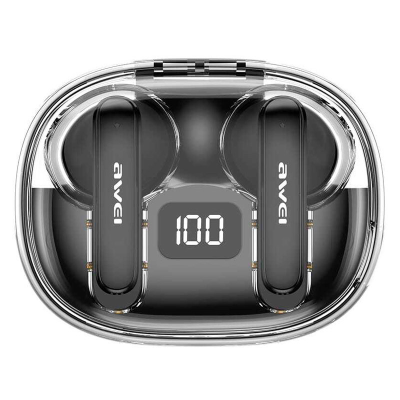 هندزفری بلوتوثی اوی مدل T86ENC