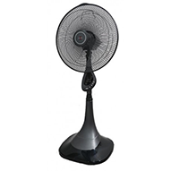  پنکه پارس خزر مدل 4070R