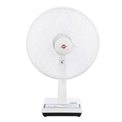 پنکه رومیزی پارس خزر مدل 3010 پنکه رومیزی پارس خزر مدل 3010