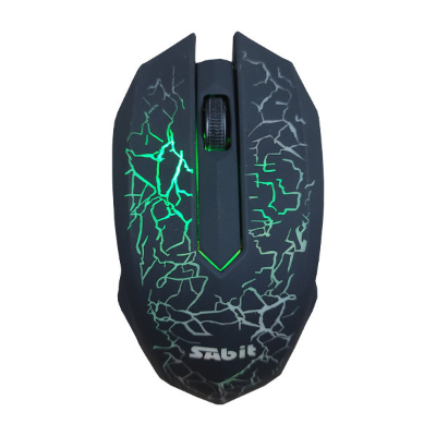 ماوس سابیت مدل SM-35