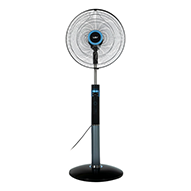 پنکه تولیپس مدل SF-404