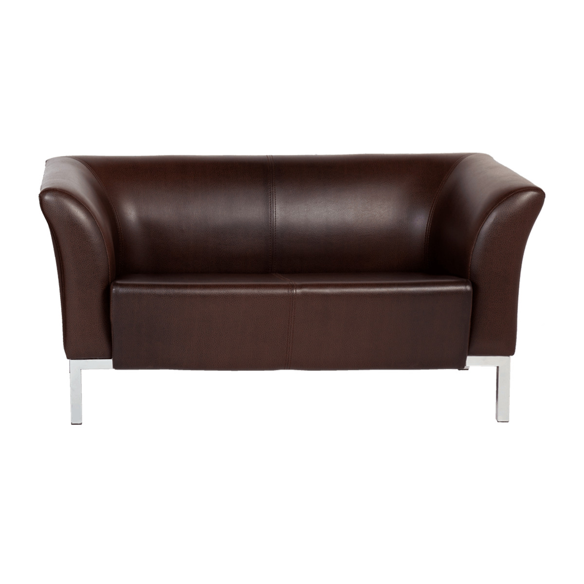 مبل دو نفره راحتیران مدل سناتور کد M052-small-image