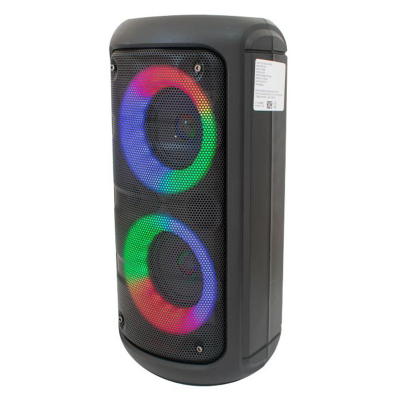 اسپیکر بلوتوثی مدل KTS-1296