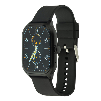 ساعت هوشمند بنیوس مدل Watch 9 ساعت هوشمند بنیوس مدل Watch 9