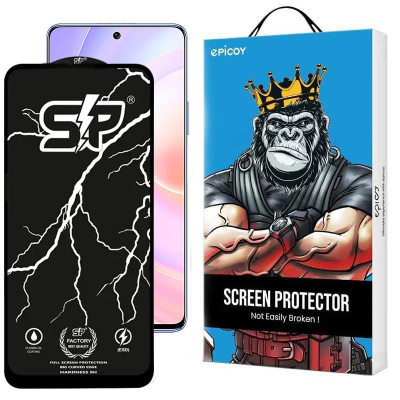 گلس گوشی هوآوی Nova 9 SE- Nova 9 SE 5G- Nova 10 SE- Nova 11 SE- Nova 12- Nova 12 Lite- Nova 12i- Nova 12 SE- 50 SE اپیکوی مدل SP Factory گلس گوشی هوآوی Nova 9 SE- Nova 9 SE 5G- Nova 10 SE- Nova 11 SE- Nova 12- Nova 12 Lite- Nova 12i- Nova 12 SE- 50 SE اپیکوی مدل SP Factory